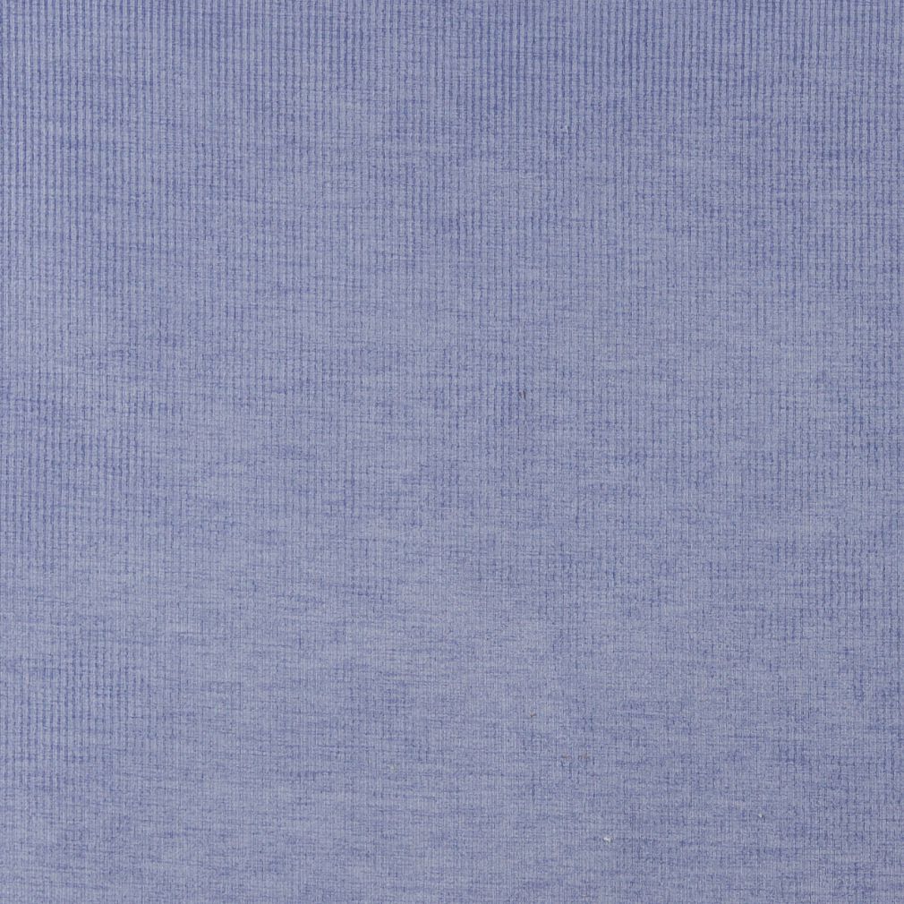 4208 Sapphire Stripe