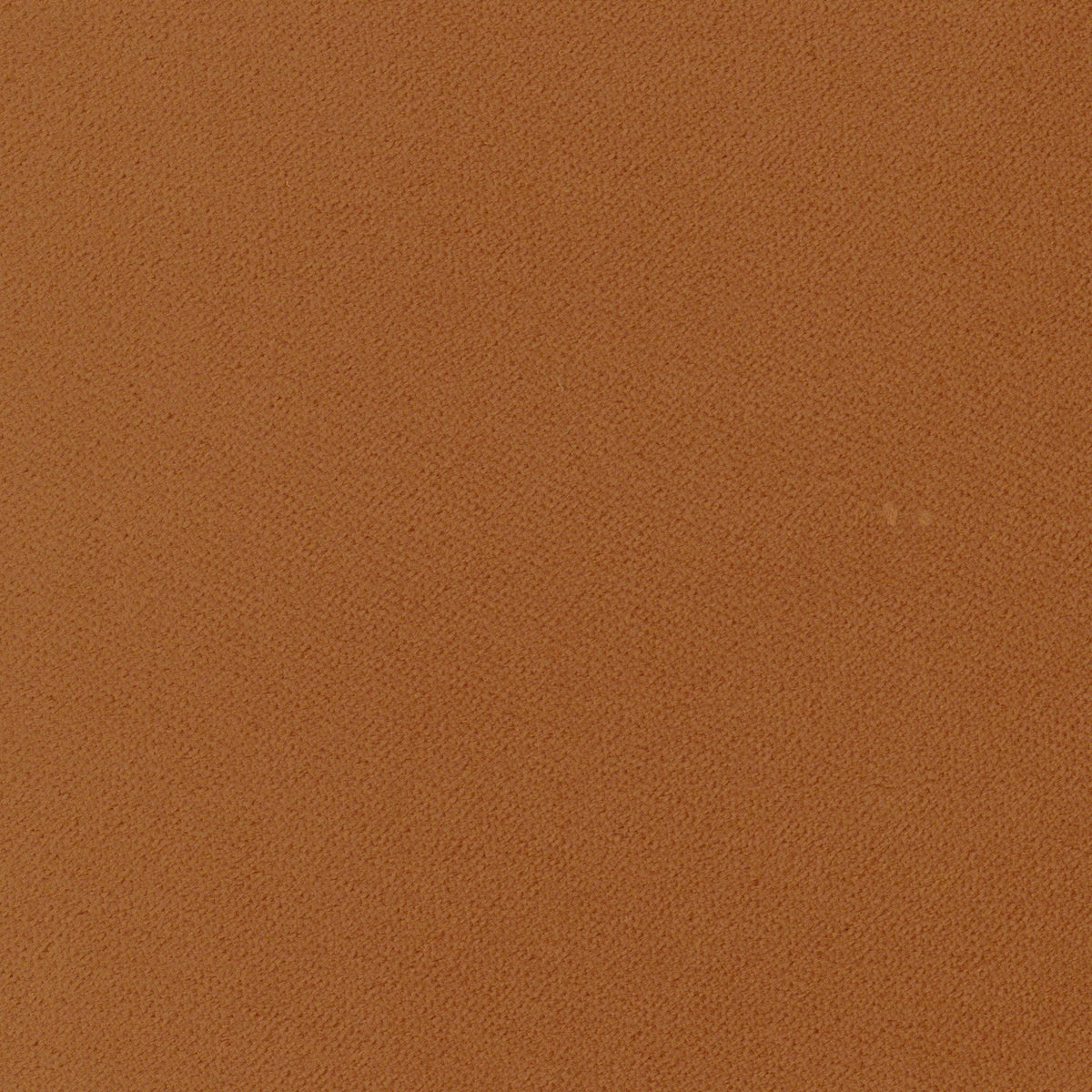 S7801 Desert