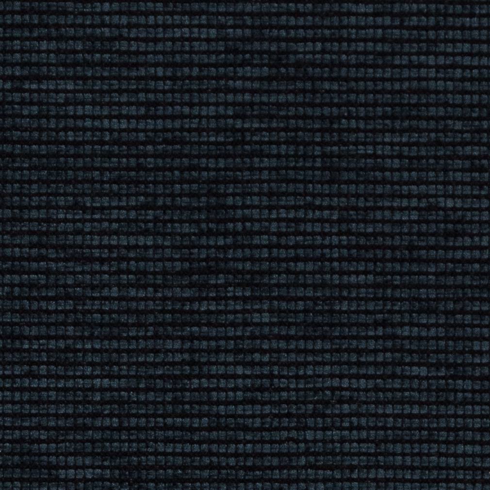 5091 Sapphire