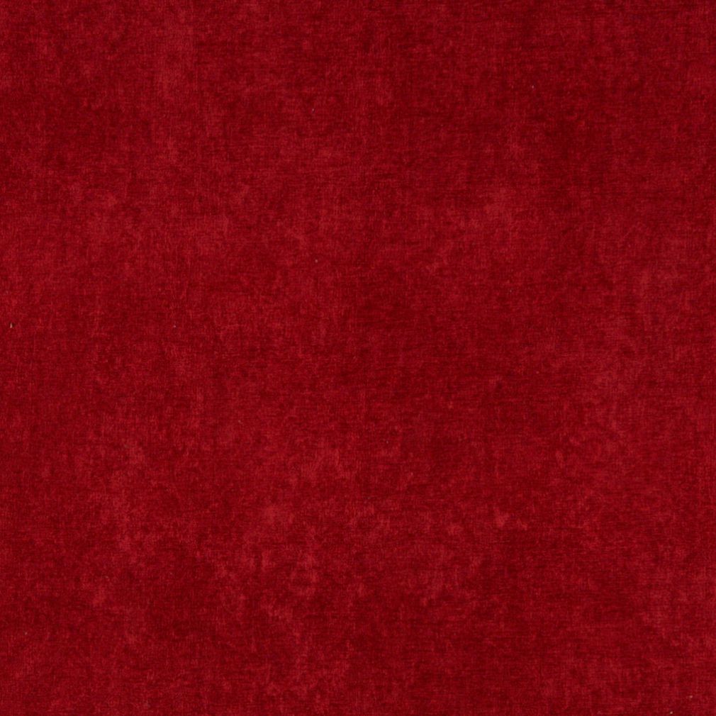 5150 Garnet