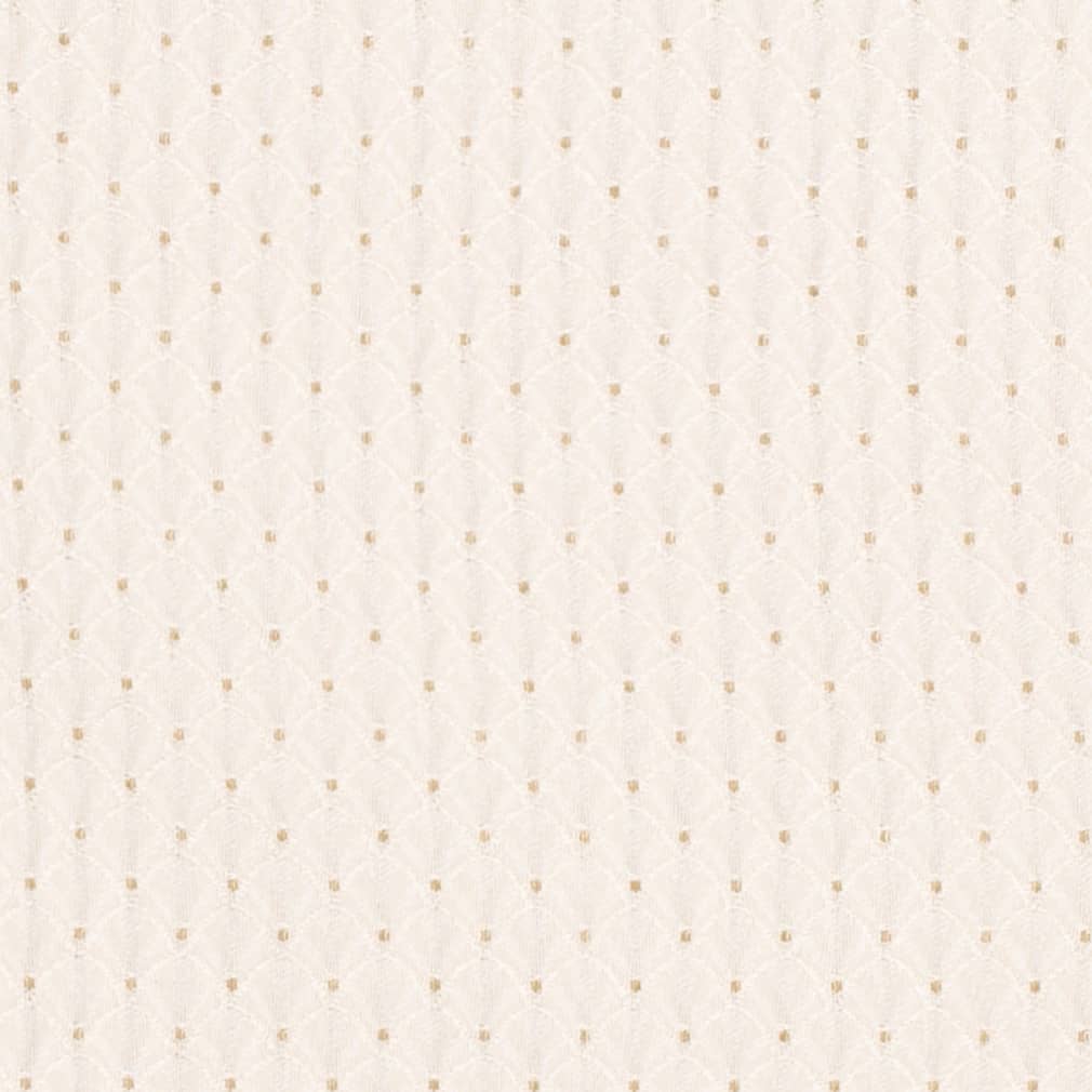 D4026 Ivory Annie