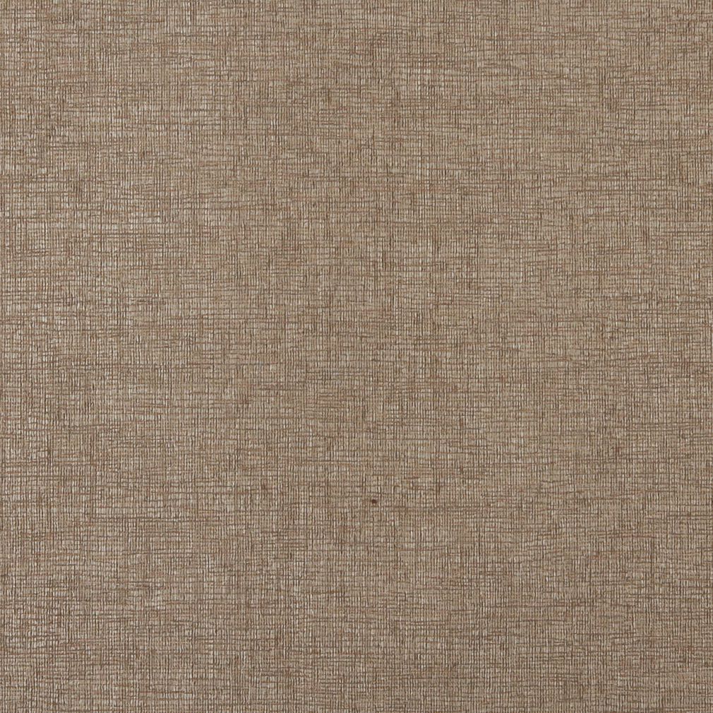 4272 Sand