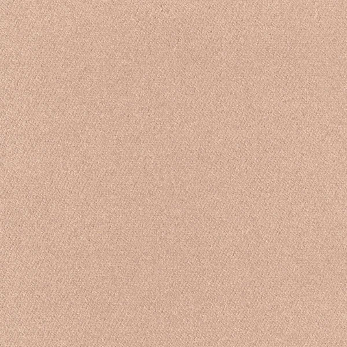 S7800 Rosewood