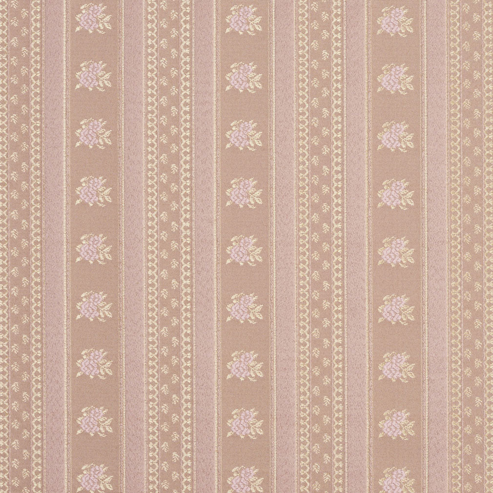 4126 Primrose Stripe