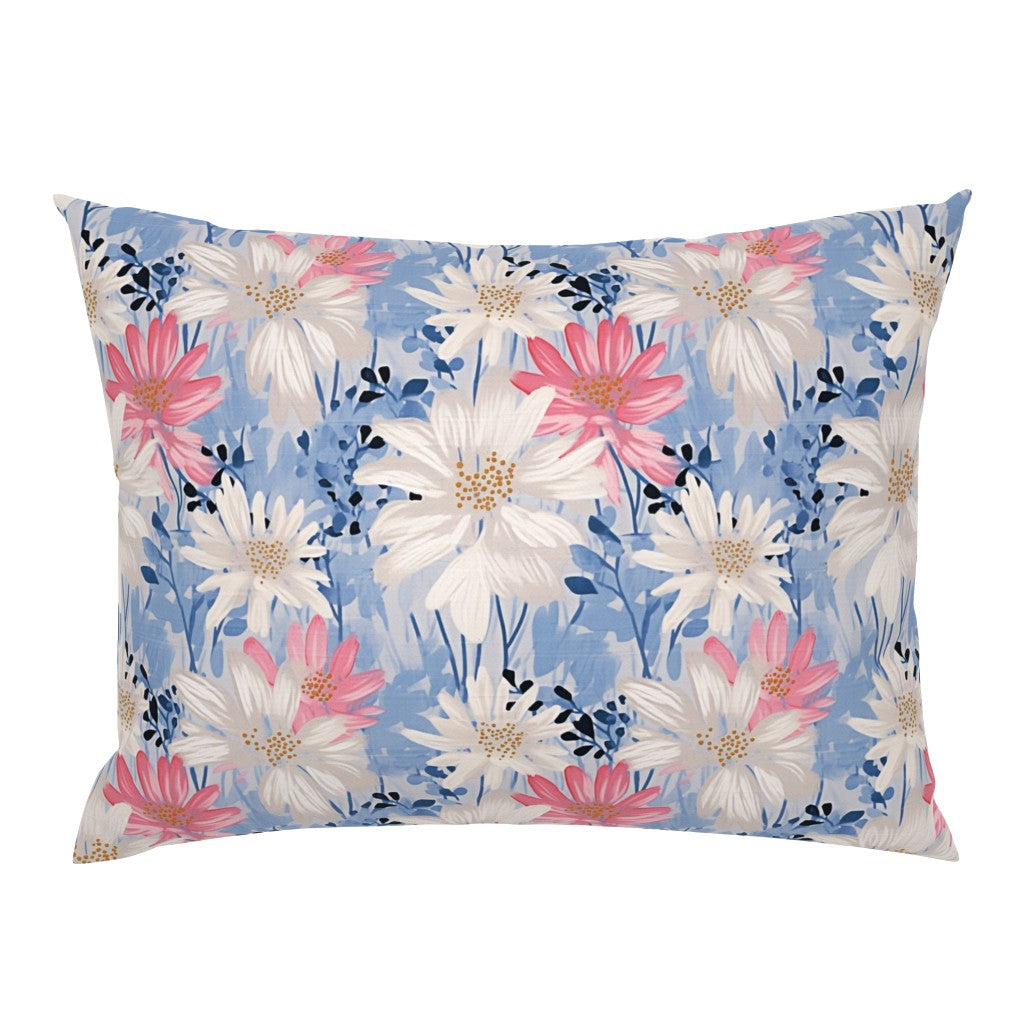 Belle Mina Bluebell
