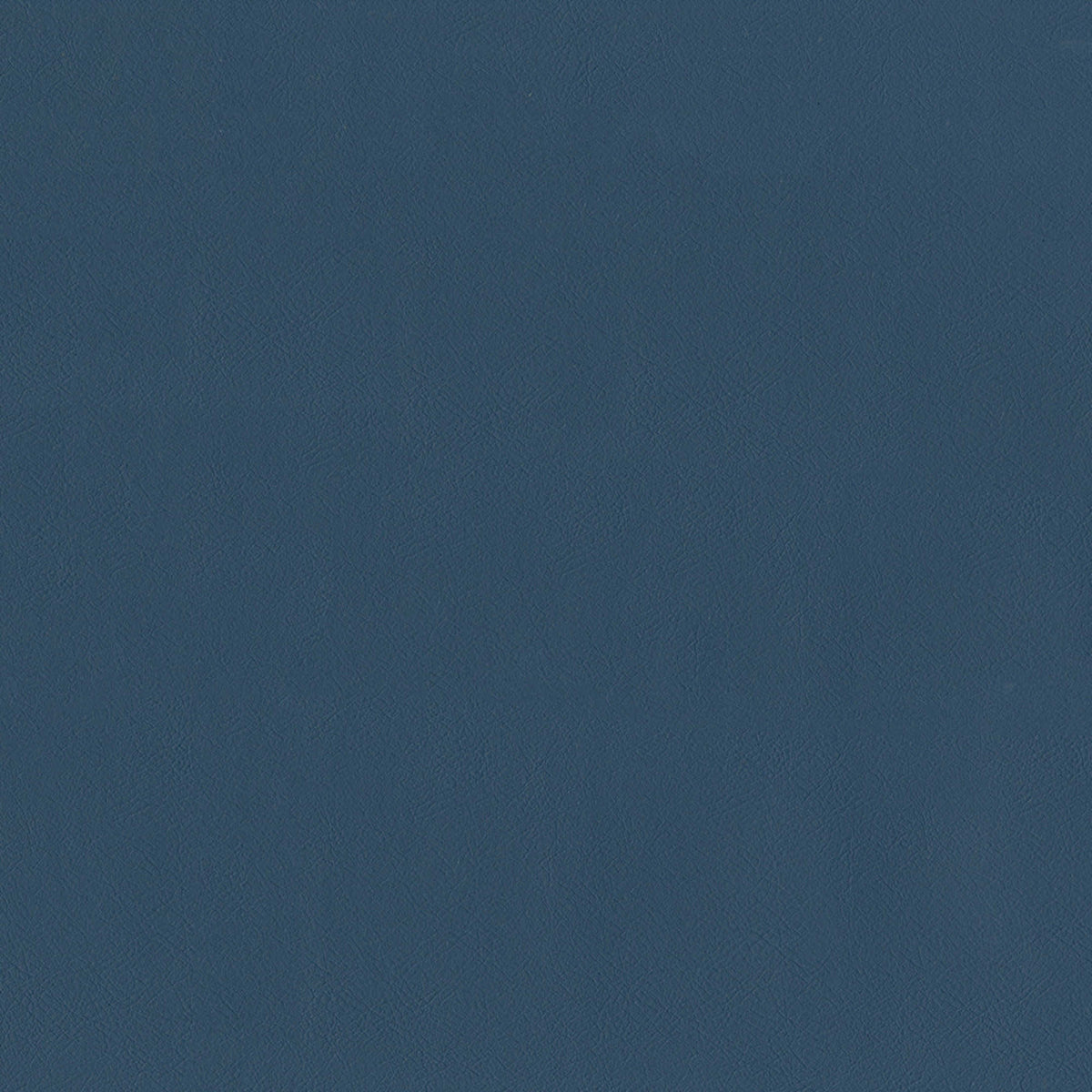 F2887