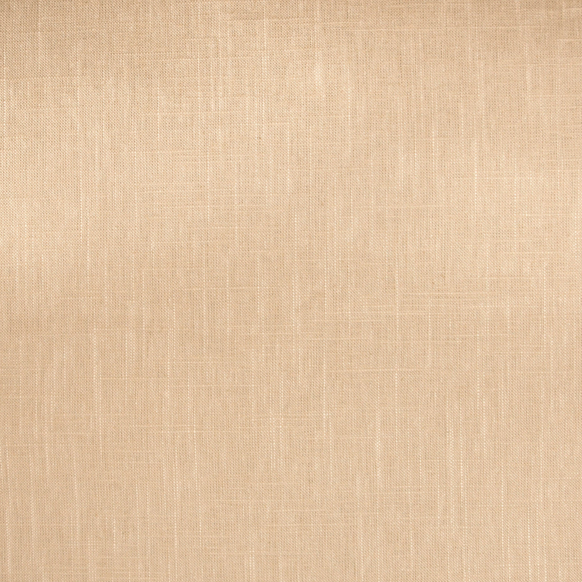 Greenhouse B1874 Fabric | Atlanta Fabrics