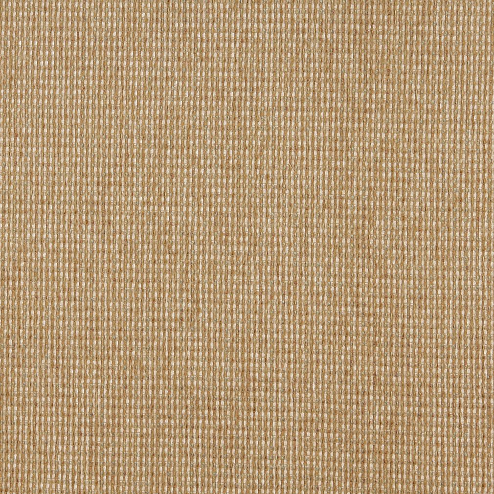 5172 Seagrass