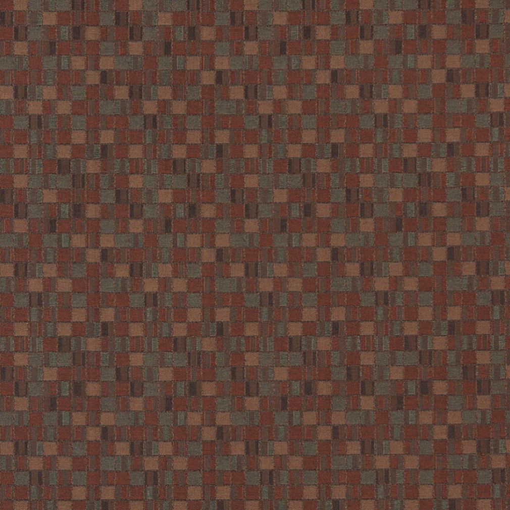 5250 Sedona