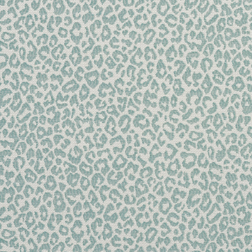 1595 Mist