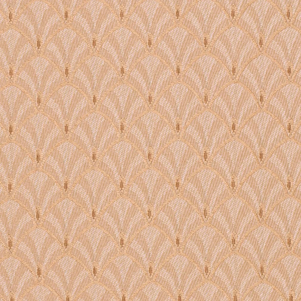 D4033 Honey Olivia