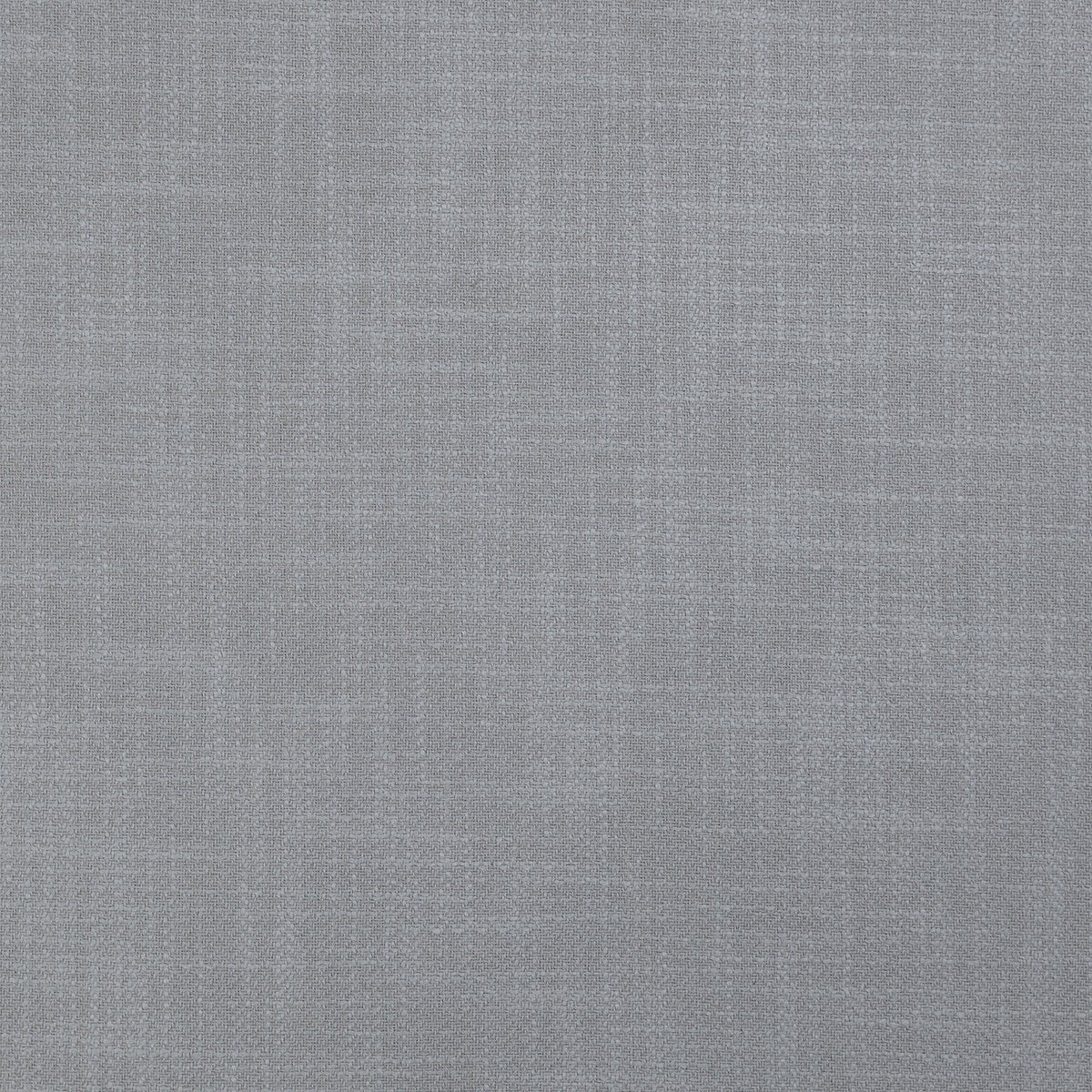 Earnest-Silver