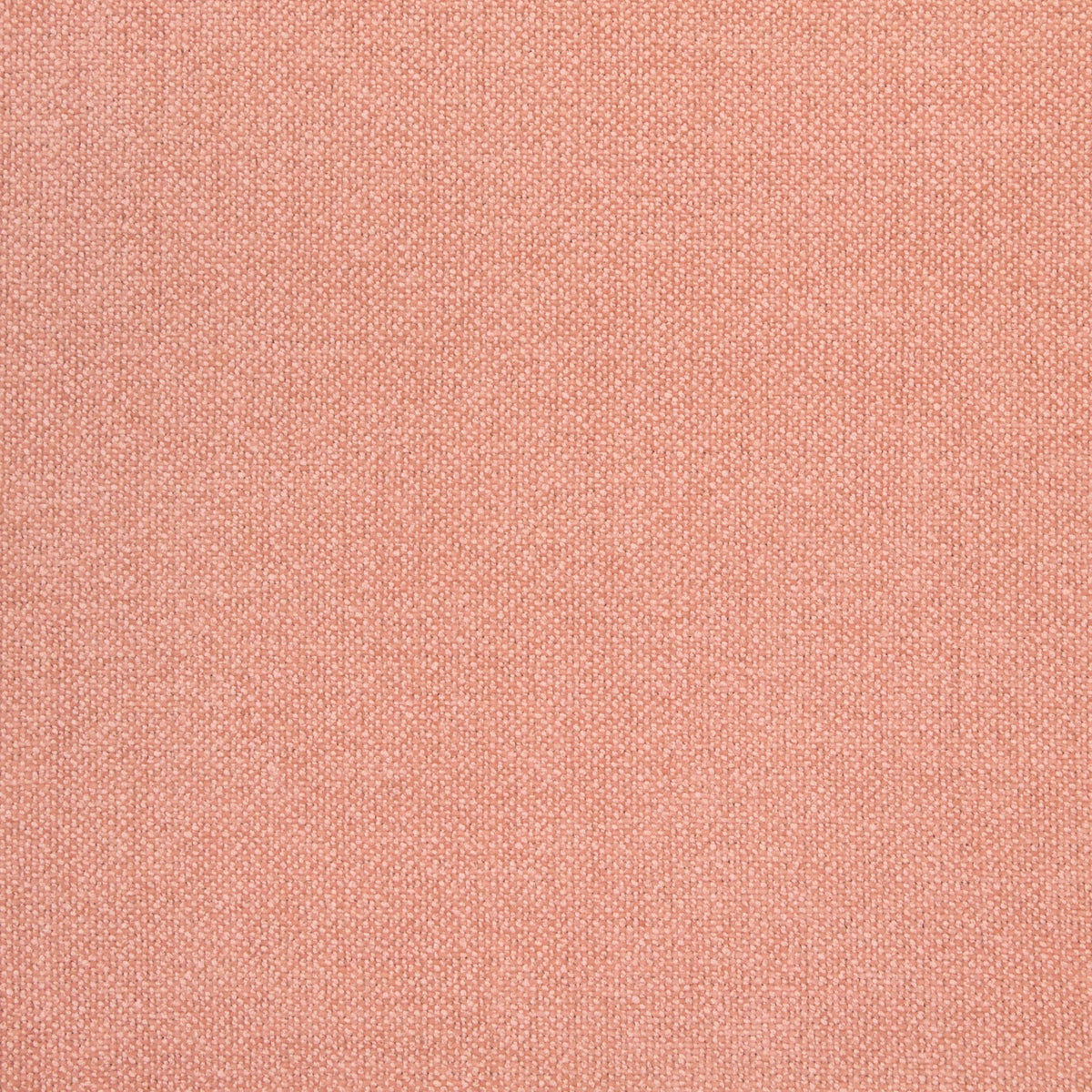 Greenhouse B8584 Guava Fabric | Atlanta Fabrics
