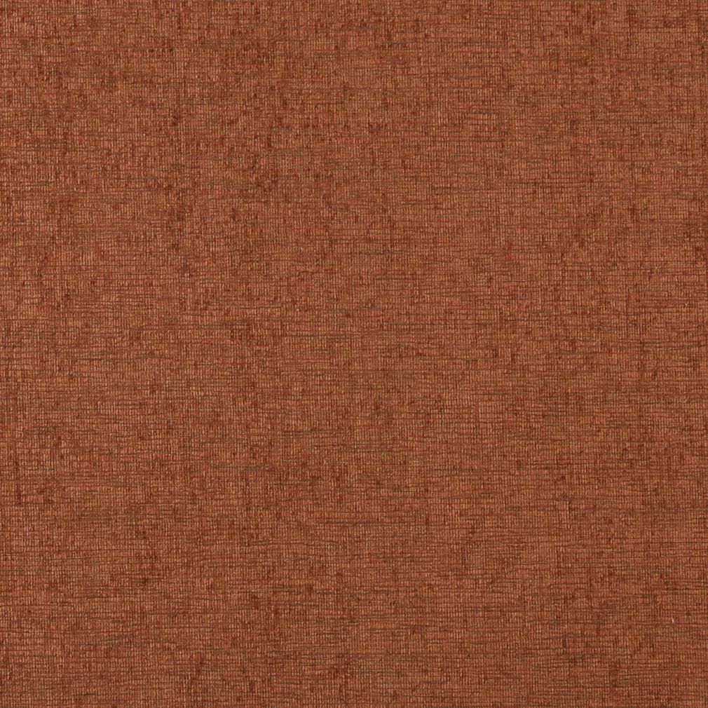 4274 Spice