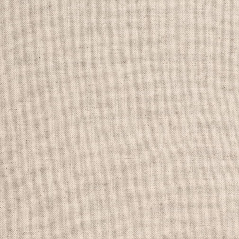 D3961 Linen