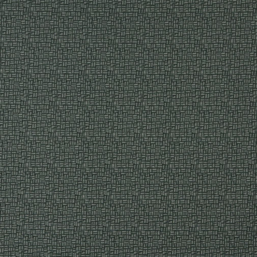 5266 Granite