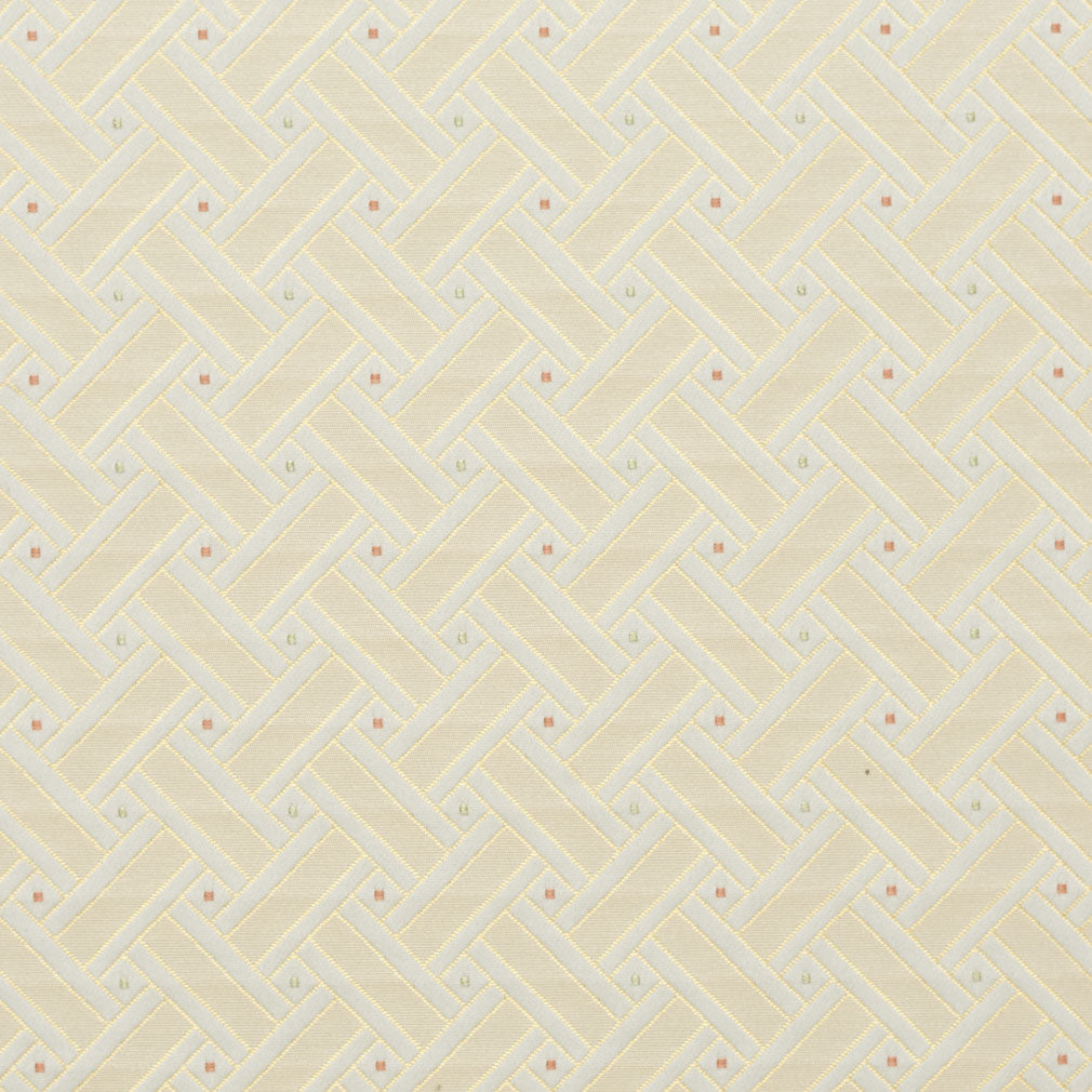 4135 Spring Lattice