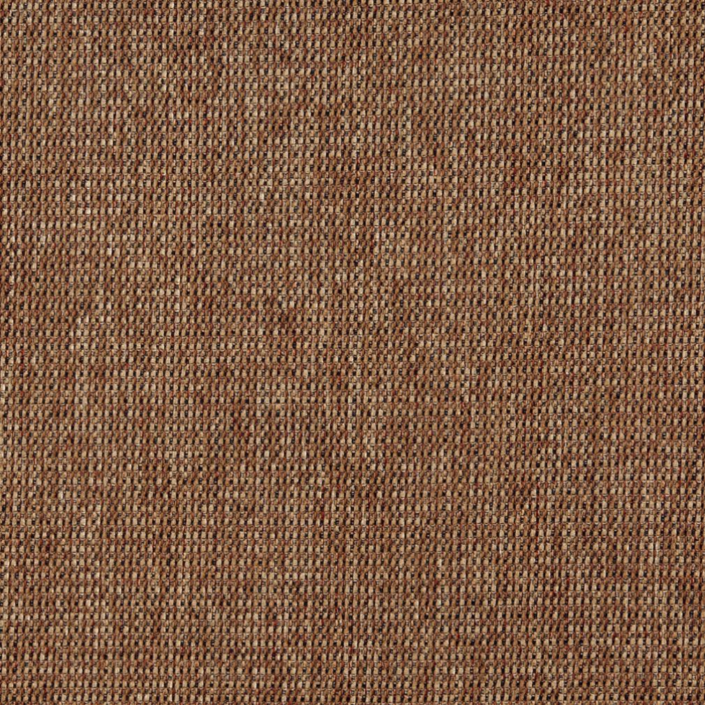 5173 Nutmeg