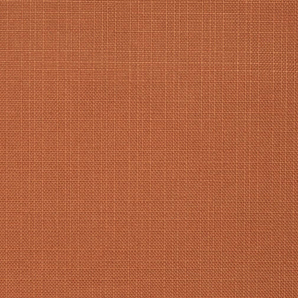 D3732 Nutmeg