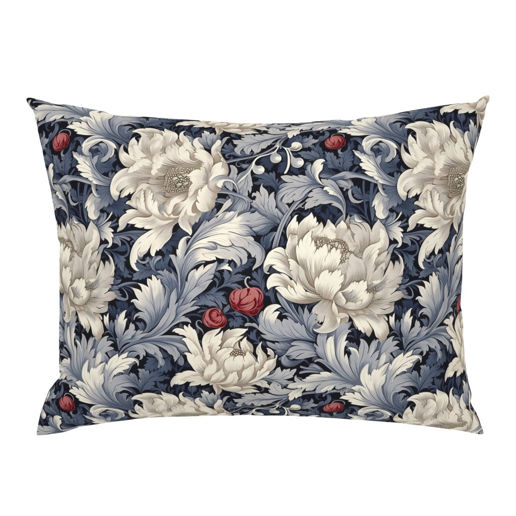 Make Your Dreams Blue Grey