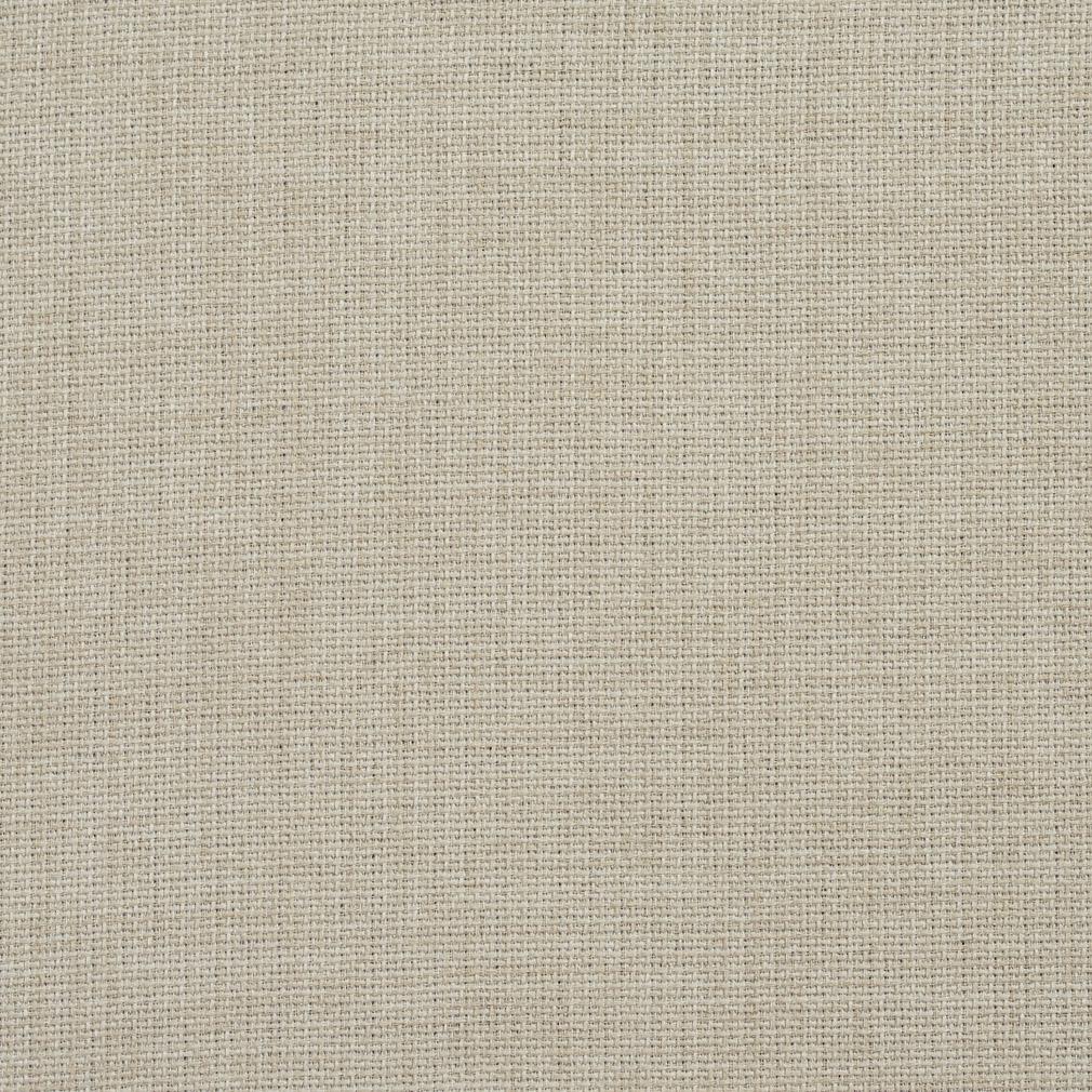 2008 Linen