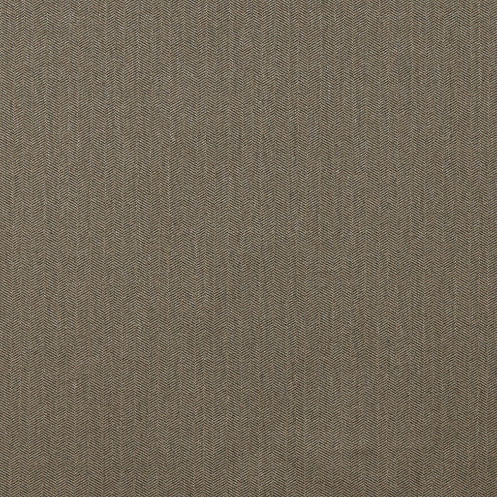 4257 Mocha