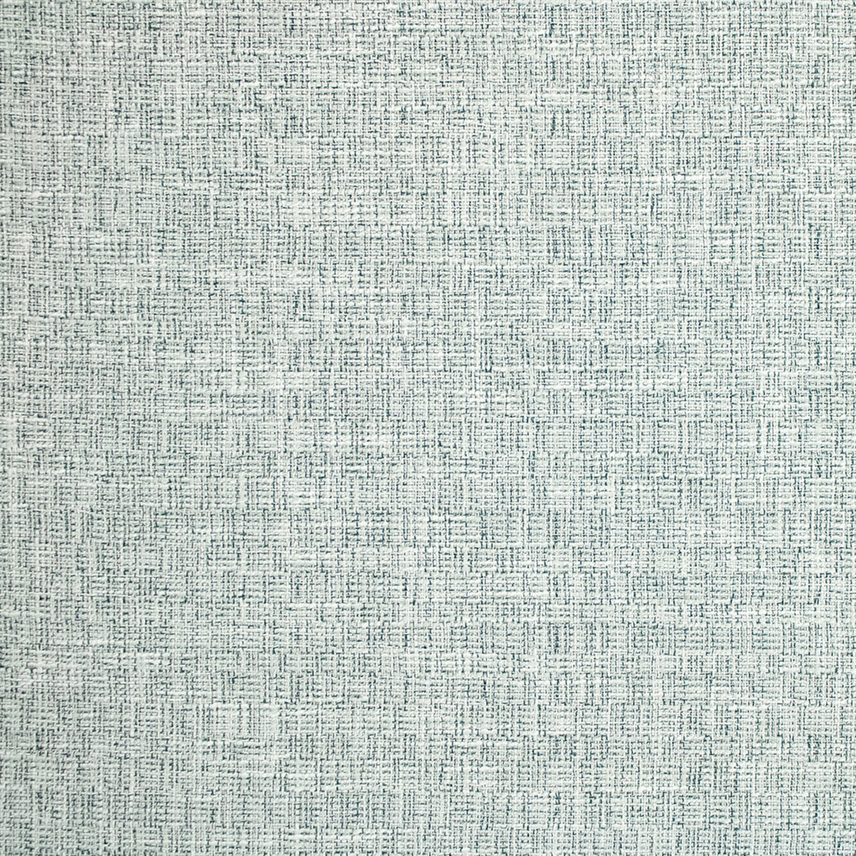 Anna Elisabeth S3231 VAPOR Fabric | Atlanta Fabrics