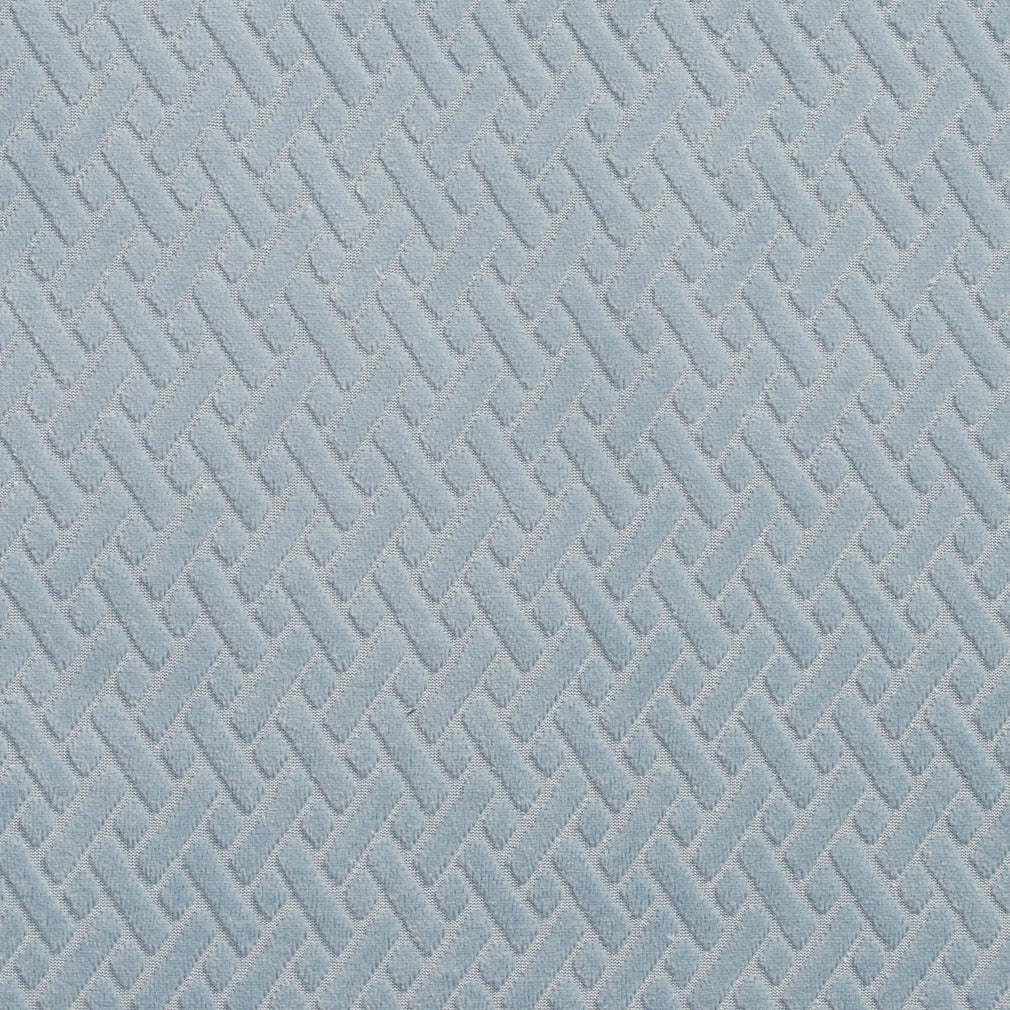 10420-05