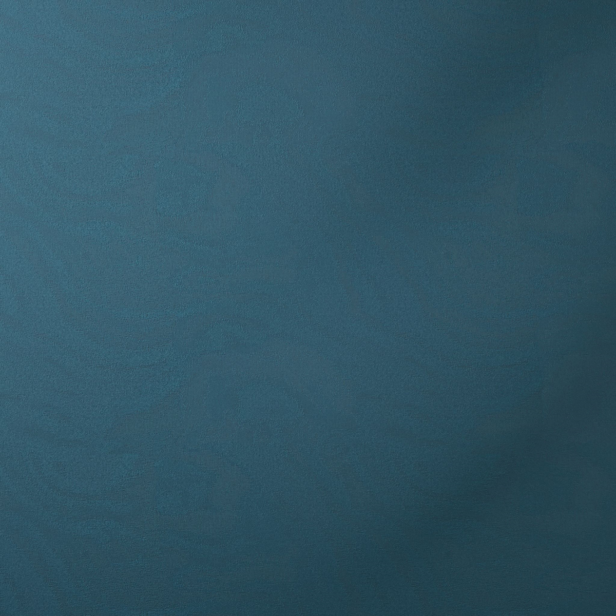 Illusion - Exotic