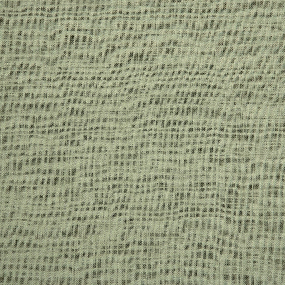 Greenhouse B3026 Fabric | Atlanta Fabrics