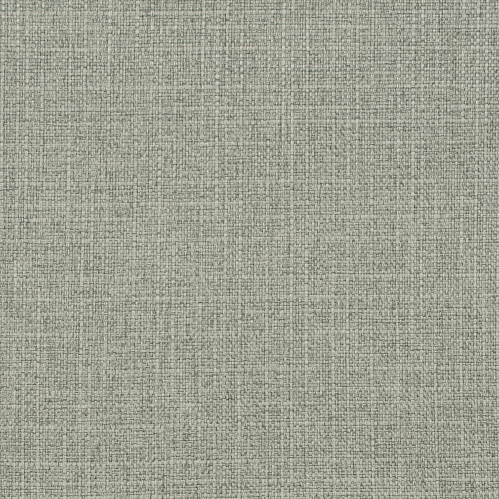 D3716 Chambray