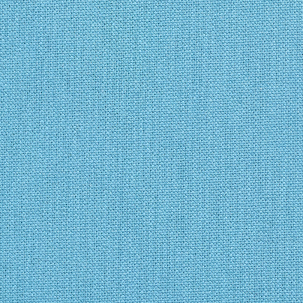 1502 Aqua