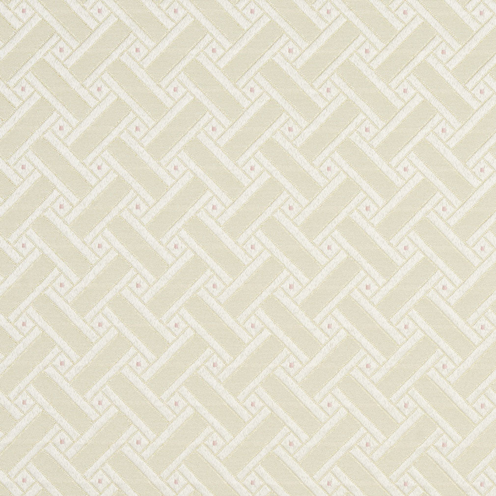 4133 Rose Lattice
