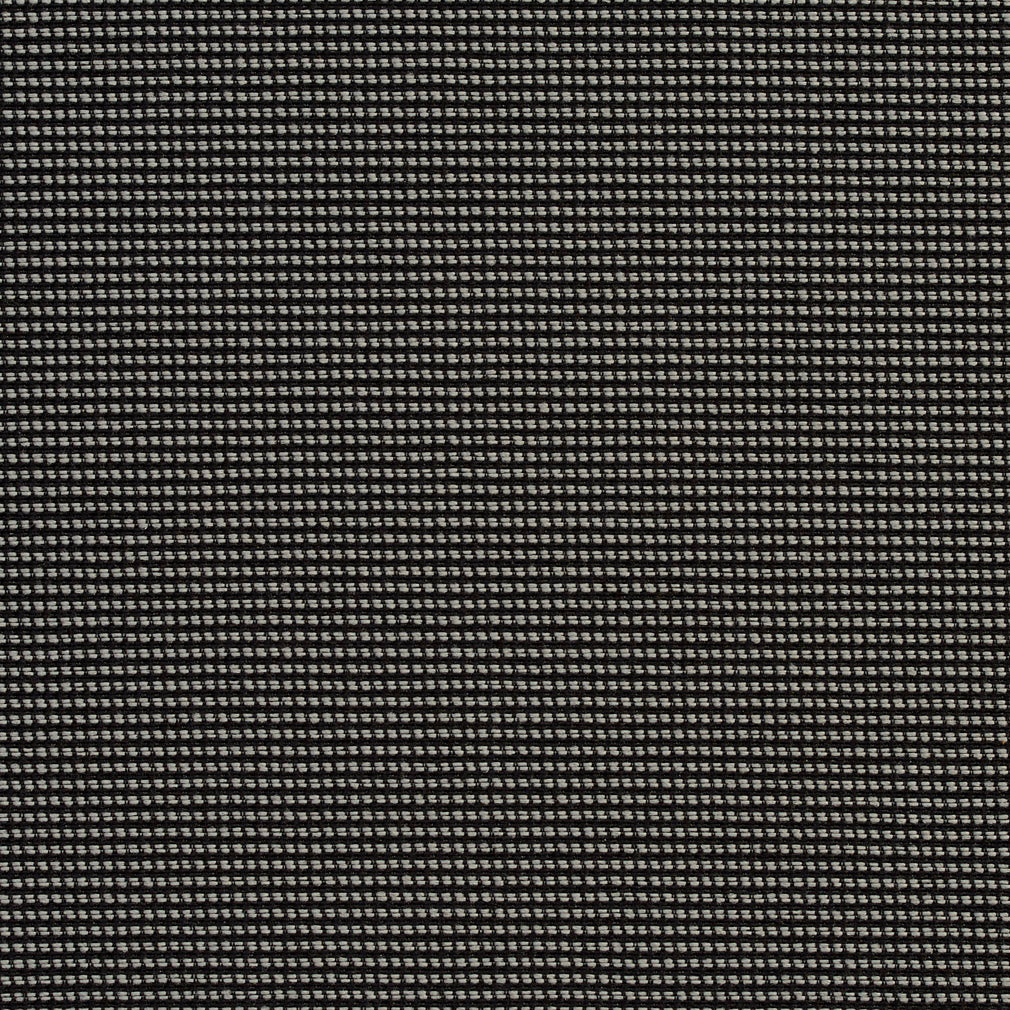 10600-03
