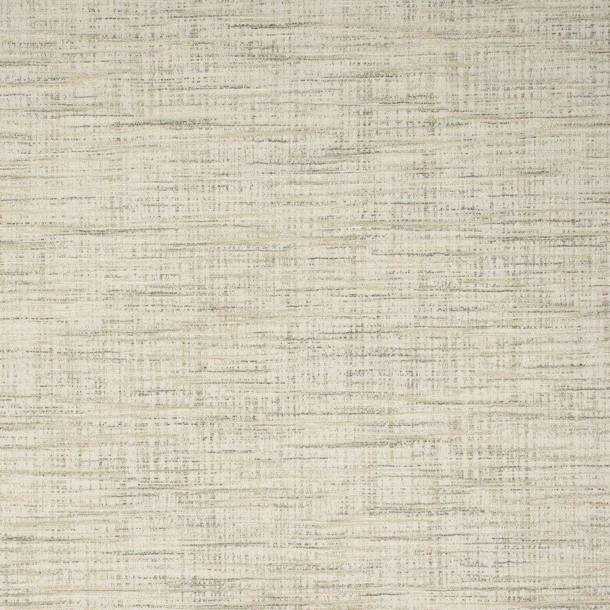 Anna Elisabeth S8005 SANDSTONE Fabric | Atlanta Fabrics