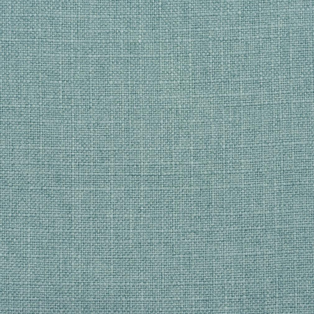 3908 Seafoam
