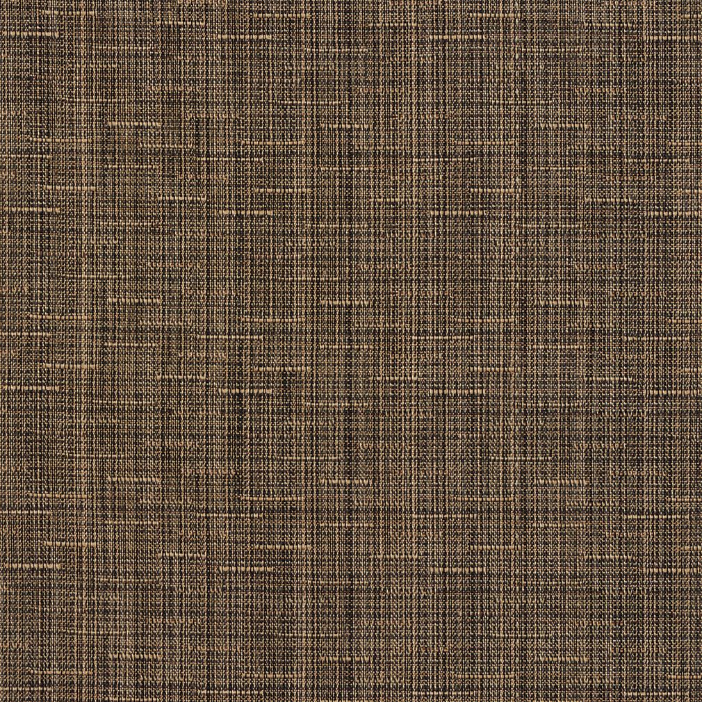 1386 Slate Tweed