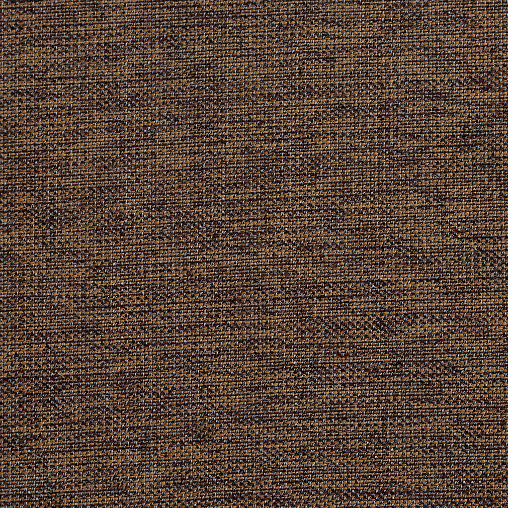 1654 Java