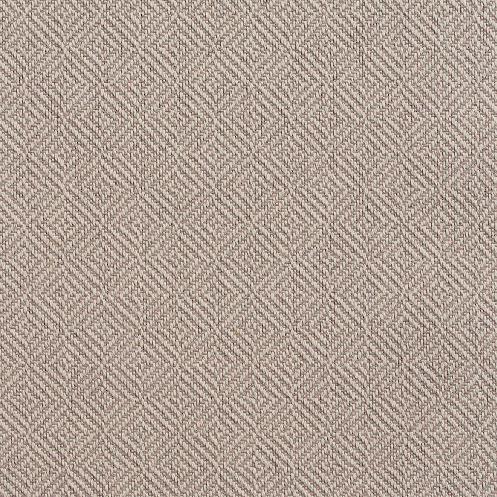 D373 Grey