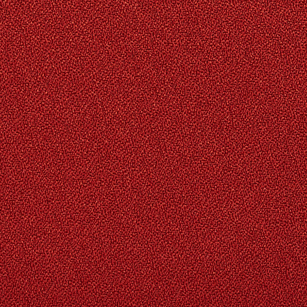 1765 Brick