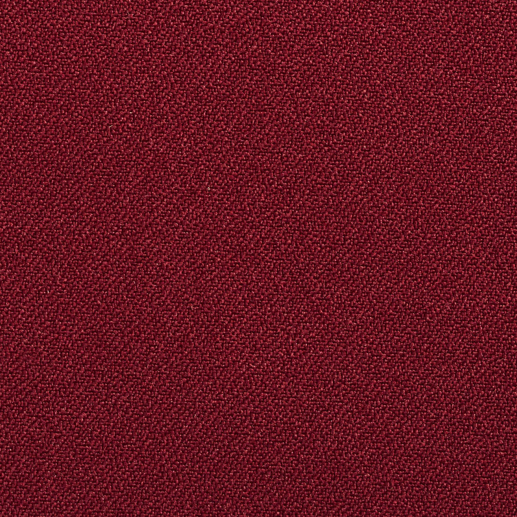 1761 Burgundy