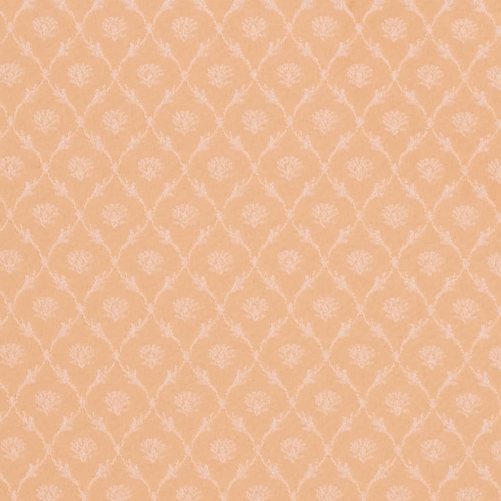 D4065 Honey Nina