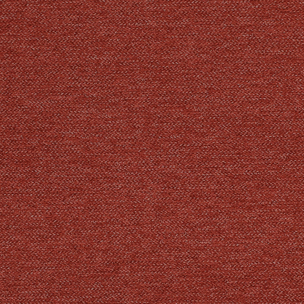 Flannery-Raspberry