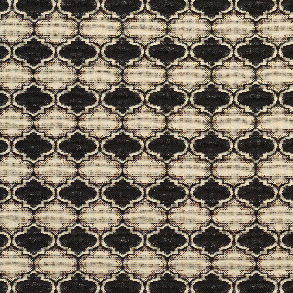 10650-02