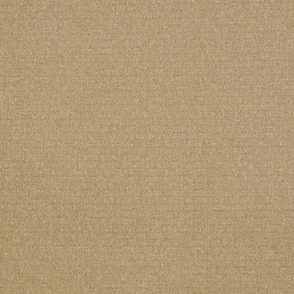 4528 Camel