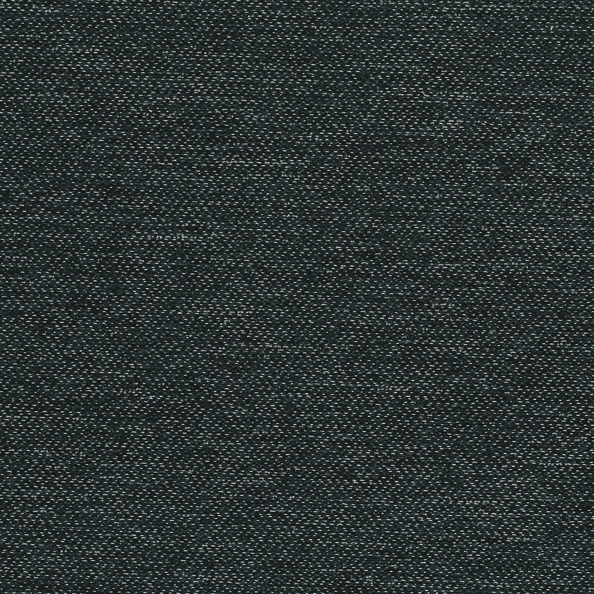 Flannery-Maritime