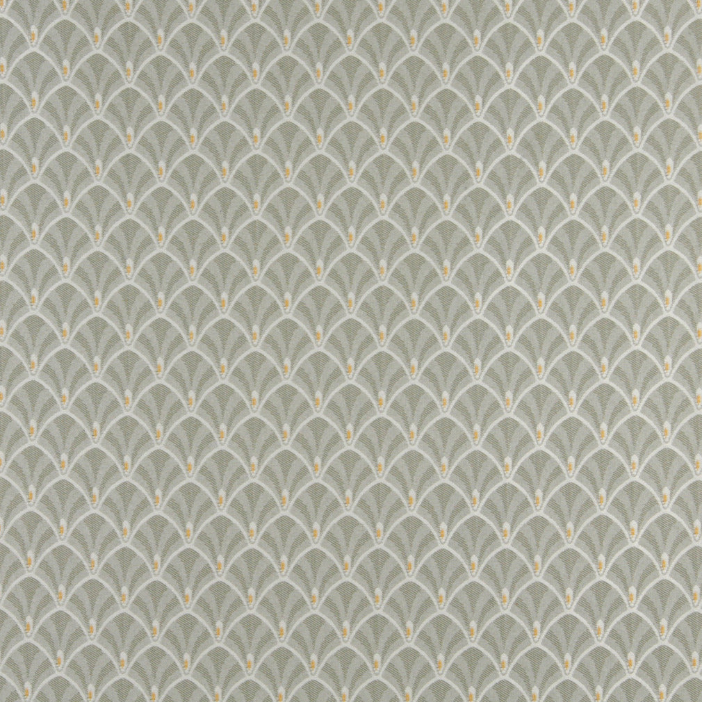 4305 Spring Fan