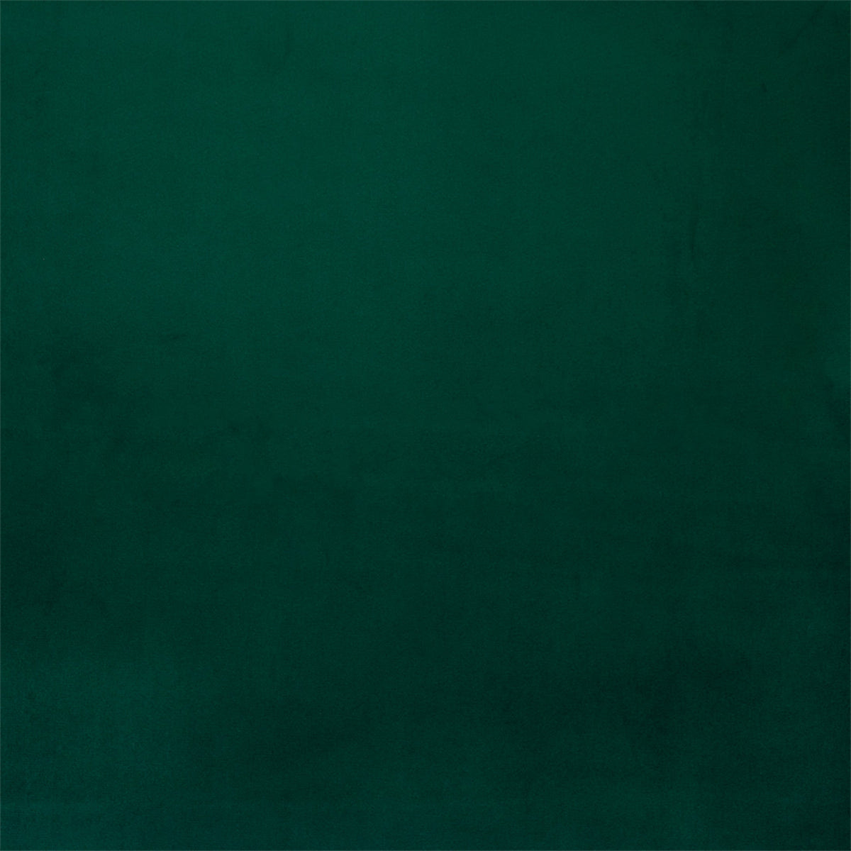 B9797 Emerald