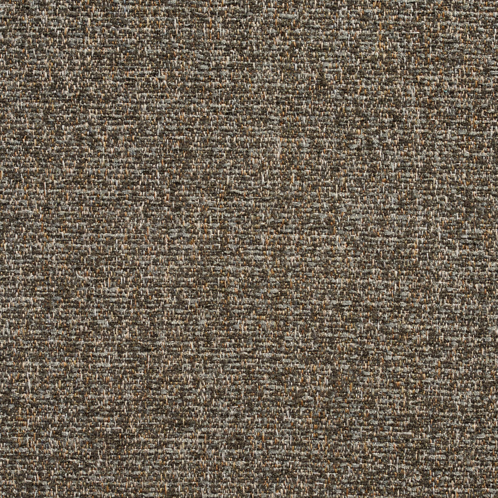 10510-10