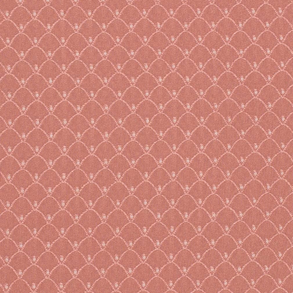 D4024 Rose Annie